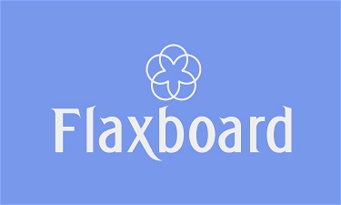 Flaxboard.com